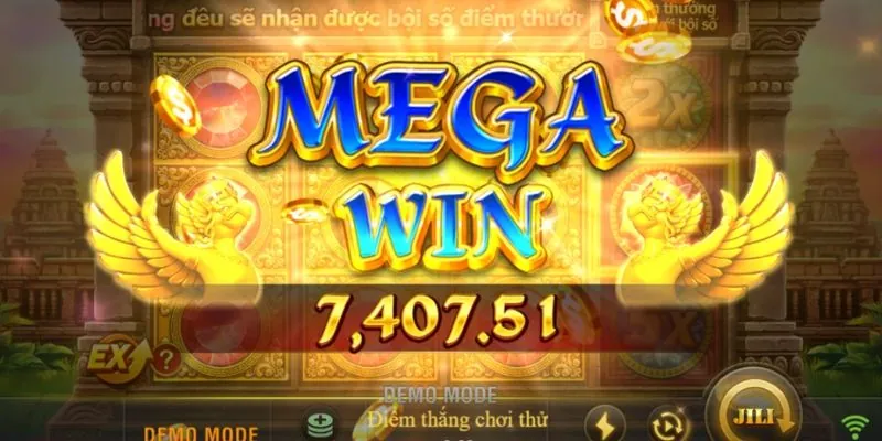 Hướng dẫn nhận 88k từ AX88