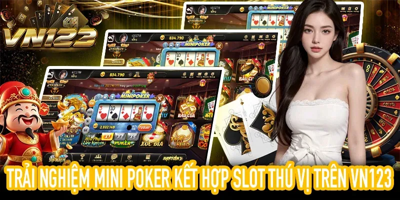 Chi tiết ưu đãi AX88 tặng 88k