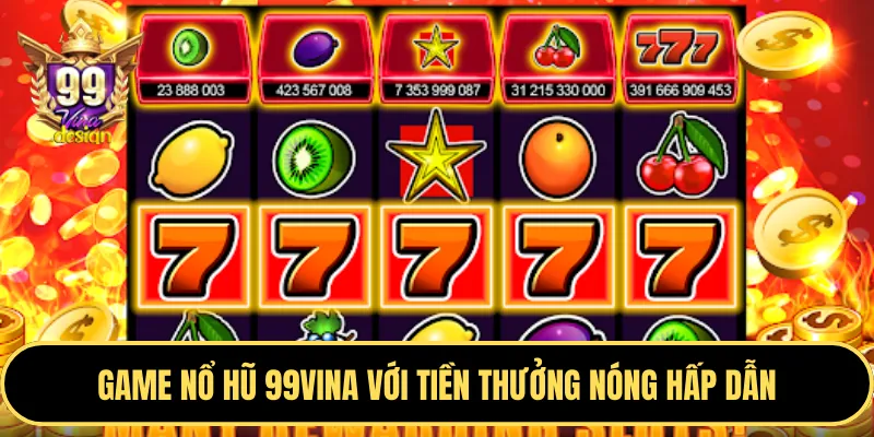 Minh họa các bước đăng ký và nhận thưởng AX88