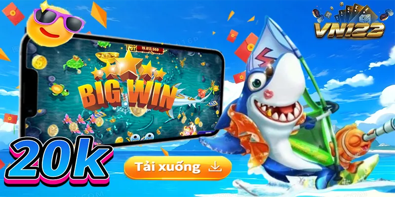 Giải Thích Ưu Đãi AX88 88K