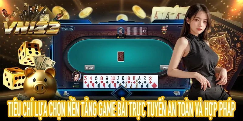 Hình ảnh cookie quảng cáo và mục tiêu tiếp thị