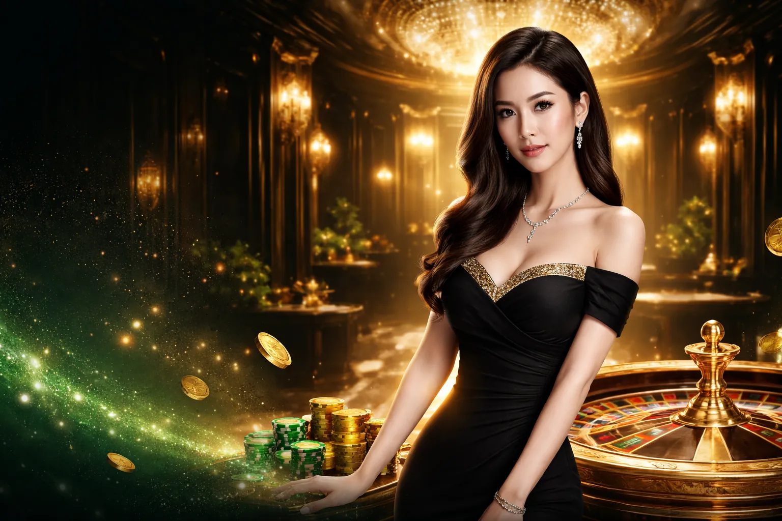 Hình ảnh giới thiệu thương hiệu ax88 tặng 88k