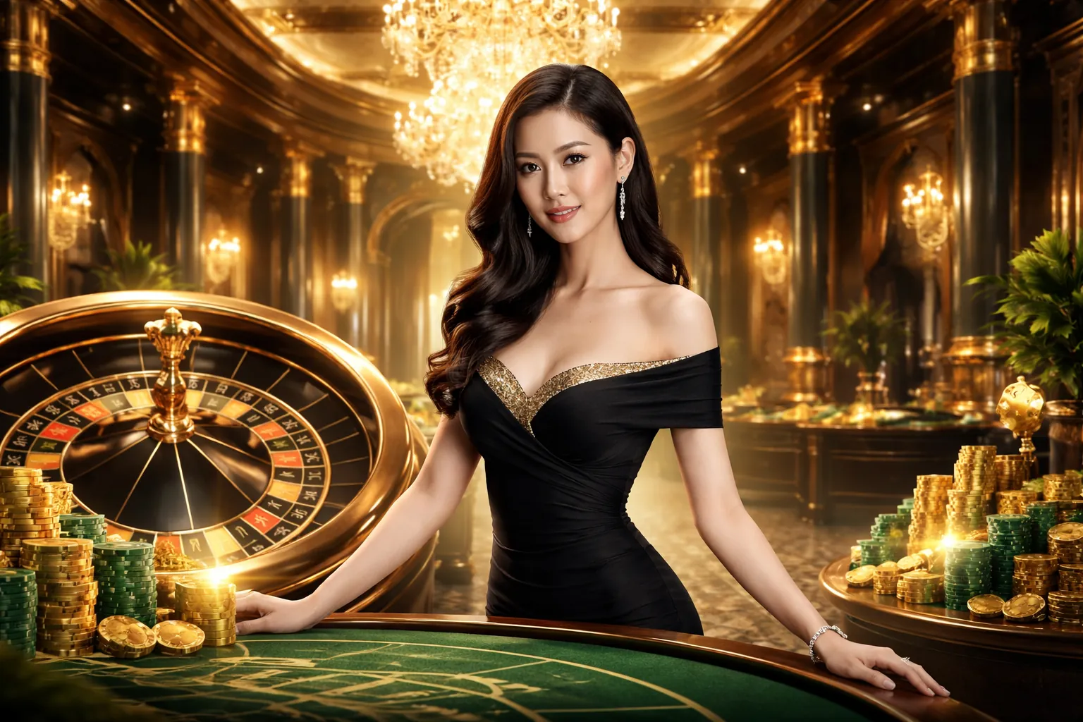 Phân tích khuyến mãi ax88