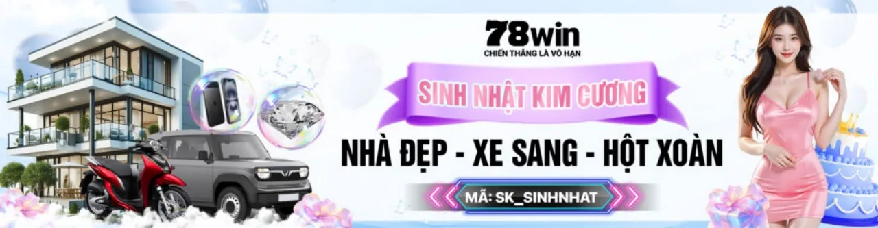 Trải nghiệm Sòng bạc Trực tiếp AX88 2026