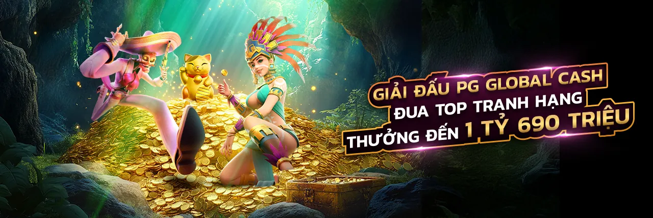 Ưu Đãi AX88 Tặng 88K