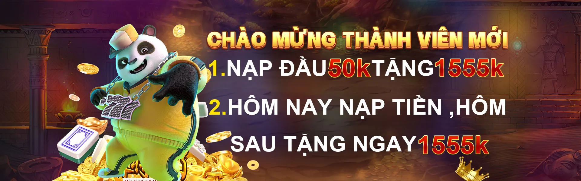 Hình ảnh chào mừng đăng ký AX88 với ưu đãi 88K