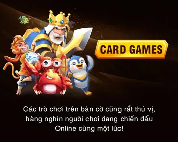 Đa dạng sản phẩm và công nghệ hiện đại