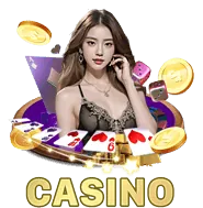 Biểu tượng quà tặng 88k