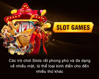 Hệ thống thanh toán nhanh chóng