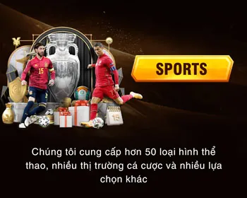 Uy tín và An toàn tại AX88