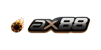 ax88 tặng 88k