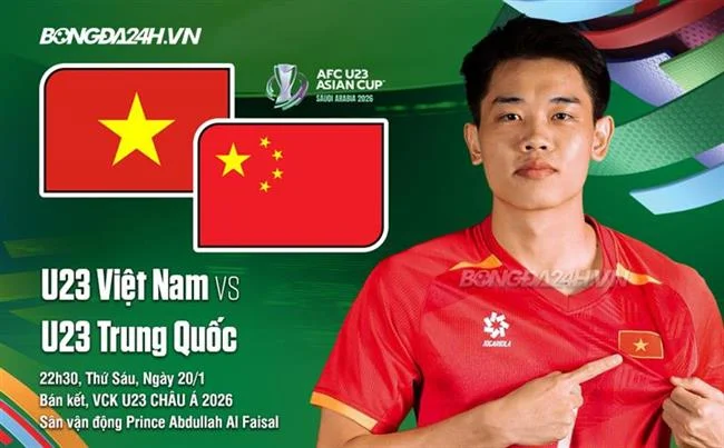Trò chơi bắn cá đổi thưởng hấp dẫn