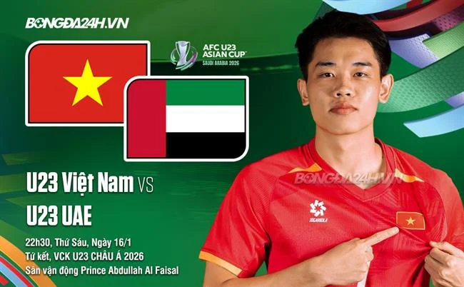 Đa dạng trò chơi AX88