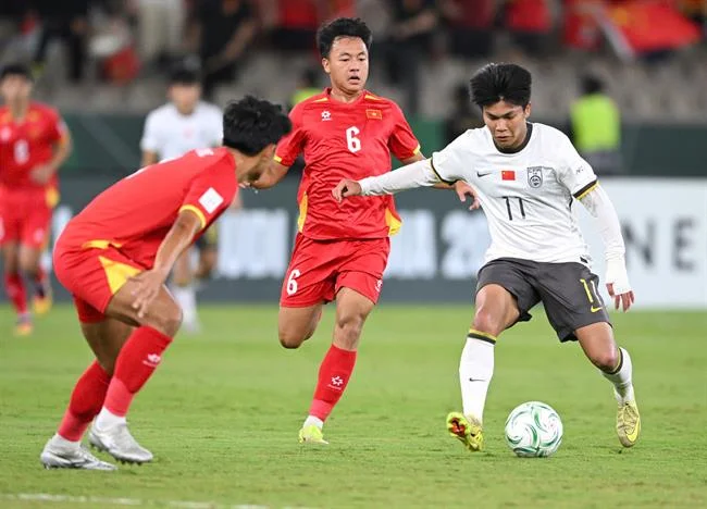 Quy tắc trò chơi phổ biến