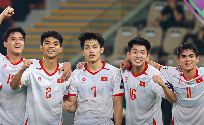 Dịch vụ hỗ trợ khách hàng 24/7 của AX88