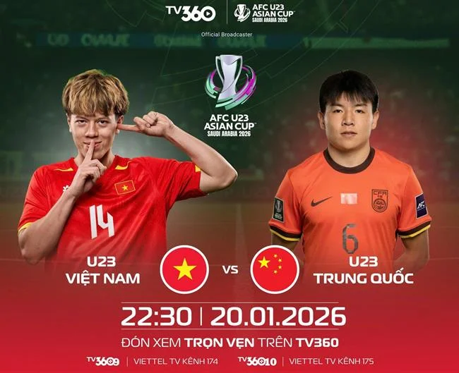 Nền tảng cá cược trực tuyến AX88