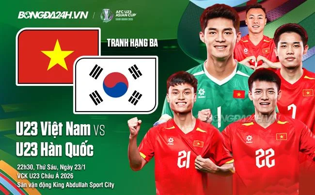 Hỗ trợ khách hàng AX88