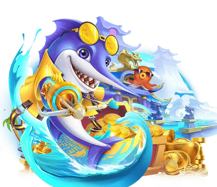 Kho game Slot đa dạng tại AX88