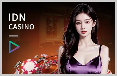Baccarat Trực tiếp