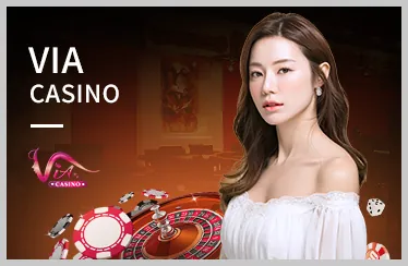 Sảnh Pragmatic Play Live tại AX88