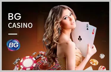 Sảnh Evolution Gaming tại AX88