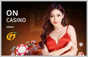 Sảnh AG Gaming tại AX88