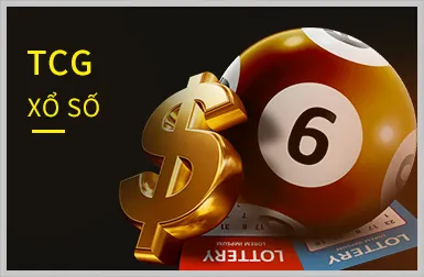 Casino trực tuyến AX88