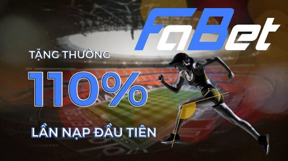 Rút Tiền Ưu Tiên