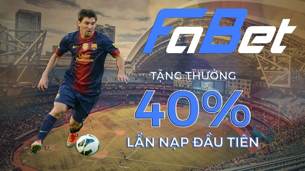 Hoàn Trả Tiền Cược Cao