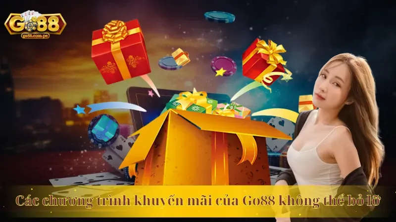 Bước 2: Điền thông tin đăng ký