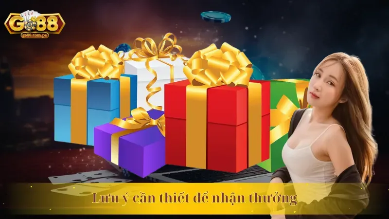 Tải ứng dụng AX88 cho Android