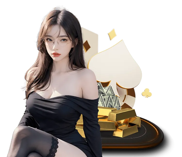 Đội ngũ hỗ trợ khách hàng