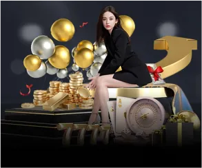 Biểu tượng tỷ lệ cược cạnh tranh
